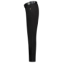 Afbeelding - https-www-ez-catalog-nl-Asset-2174ae7001b94f4cb87ee685c8725d22-ImageFullSize-504001denimblackleft-jpg